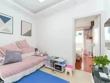 笋盘挂,江川路南校 东风小区 仅有小户型 精装一房,随时看房