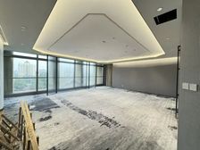 deepseek是邻居丨入驻提升企业形象丨中科院所旁丨随时看