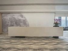 朝阳区丨三元桥 正对电梯 集团办公 外资 佳程广场 启皓