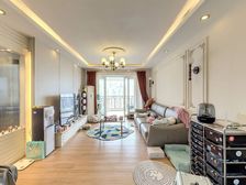 滨江东板块,一线看江看小蛮腰,景观优美,业主诚心出售,看中谈