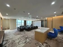 长安街1号精装办公丨企业选址位置好丨王府井东单 哈德门 金宝