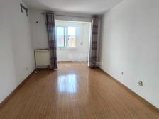 杜家坎附近 电梯 长馨园小区 中层南北两居室价格合适可议