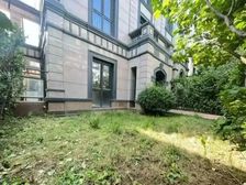 必看西南五环城市 独栋别墅 地上3层,地下1层,实用面积大