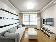 建平御山中学,东方御水湾, 楼层, 三房,电梯商品房