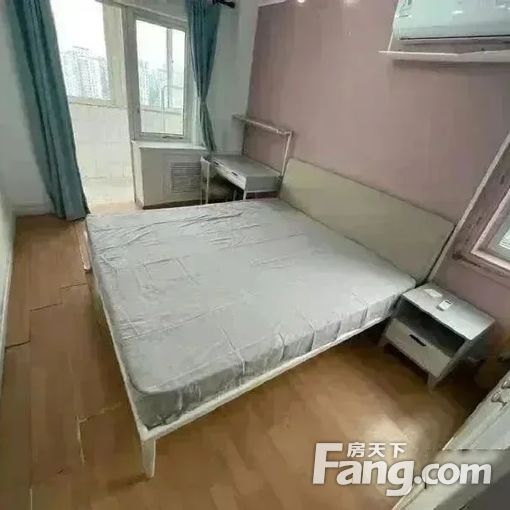 石景山 杨庄6号线 海特花园 西山汇 当代商城 三家合租