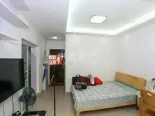 窗明几净映光明,雅致之所品味生!