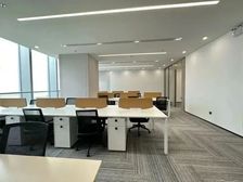 免中芥费75元 200至500方 欧派国际广场 配套齐全