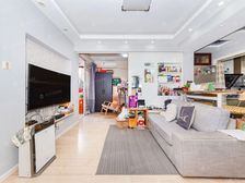 万里城 商品房 交通便利 商业配套成熟 近地铁 中间楼层