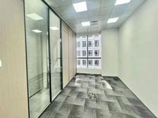 珠江新城 高德置地 全新精装修 可配家具 近地铁