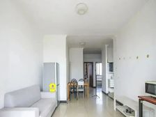 长阳·中铁国际花园3号院·3室·1厅 电梯 高楼层 配套好