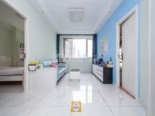 徐家汇 · 嘉汇广场 · 4室 · 2厅