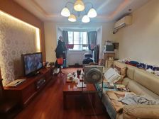 三和花园 产权清晰 楼层好 近医院 商圈成熟 交通便利