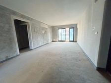 带车位(真 格无任何虚假可以谈)洋房双轻轨 南北朝向