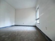 人和金科洋房急售!150颗!地铁旁 带露台!可少可少!