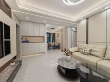 拥金1 必看好房 紧邻南开 地铁2号线 随时看房 拎包入住