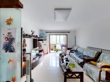 我是此房维护人 真实在售 看房和我联系 采光好 房主诚意出售