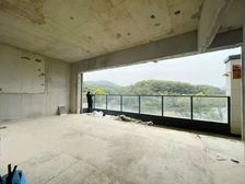 ( 笋盘)万科棠樾七期350平双拼,诚心急售1020个捡