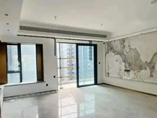 中海保利朗阅 南北向精装修 省实旁 广钢新城板块 教育好