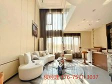 3号线客村站 带租4900,必看,性价比高,价格可谈