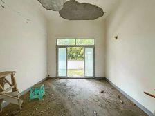 带大露台 金科东方王榭 ,急急急