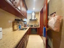 (新上房源,底跃 大花园 豪装)恒大华府 诚心出售 价格面议