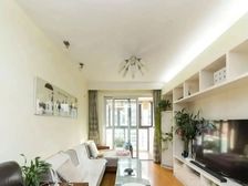 黄陂新村 诚心出售 送车位送家私家电 价格可谈 包税南向