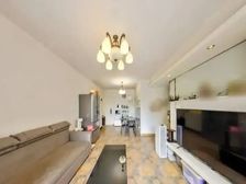 香蜜湖侨外旁,紧急降价,性价比高,价格可谈 户型通透