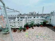 电梯顶复 楼上正常层高 房东降价急售 精装拎包入住 看房随时