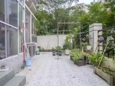 金铭福邸 98平2居 超大花园,你爱了嘛,欢迎实地来看