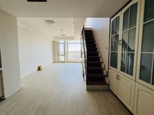 东直门 宇飞大厦 新出业主直租 可註册 东方银座 凯德华玺