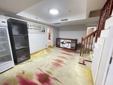 东直门宇飞大厦新出高性价比房源,有上下水,可注册,房况好