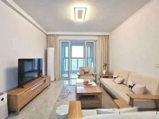 碧桂园城市花园 急售 包税 凤岗地铁500米 精装送车位急售