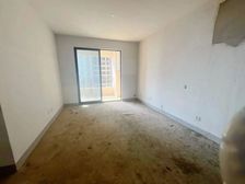 绿地国际博览城博翠捡漏72万低价还送个车位