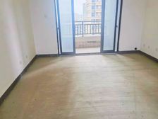 房东广州买好了房子,低价108万送个车位,需要的来电联系