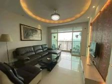 光大花园 南北向精装修 送车位 视野无遮挡 产权清晰 可谈价