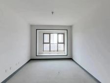 拥金零,点五 保利云禧 3室2厅 102.85平