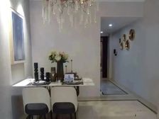 金融街花溪小镇 送5年管理费 带车位 精装现楼 急售 可谈价