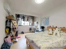 钻石楼层+满惟一+精装修拎包入住+诚意出售价格可谈