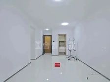 时代春树里 全新未入住 南向 楼层好 采光好 业主包税 急售