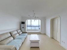 南洋博仕欣居 2室1厅 97.39平