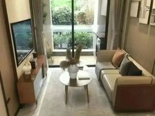 中建映花悦府 南向精装修保养好 五小书包 业主急售 拎包入住