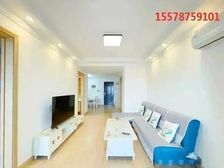 好位置!好房子! 首付15万 全新装修送家电! 看房方便