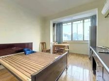 静安闻喜小区电梯新房观景房看房方便装修