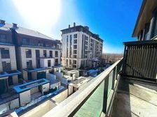 未来科学城现房 25米楼间距 全生命周期社区 品质舒适度俱佳