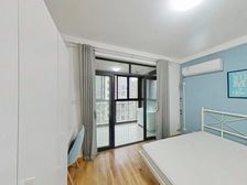 南北通透丨中间楼层丨业主急卖丨采光刺眼丨价可谈