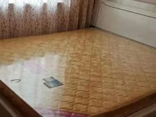 南北通透 北岸尚城 3室2厅 精装修