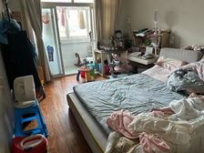 宏伟新村新出两房,业主诚意出售,满五年
