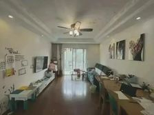 必看好房!!超大落地窗 采光好 急卖 业主多次下调