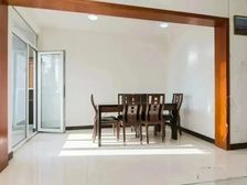 御墅临枫大五居 前后面积 有电梯 随时看房