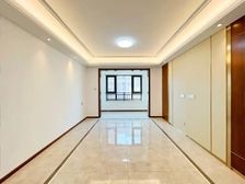 大河路 交通便捷 高楼层采光充足 双卫 临地铁 次新小区